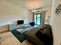 The Anchorage (D3), Condominium #554730631